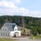 Feriendomizil Erzgebirge