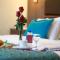 Ankawa Royal Hotel & Spa