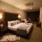 Ankawa Royal Hotel & Spa