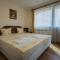 Foto: Guest House Nedelya 6/16