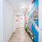 Feelathome Merced Apartments