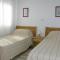 Ribera Beach 3 - 1208