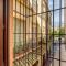 Feelathome Merced Apartments
