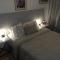 Pasithea Holiday Apartments
