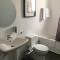 Pasithea Holiday Apartments