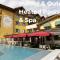 Alexander Hotel Alpine Wellness Dolomites