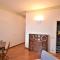 Holiday Home Santa Margherita Ligure