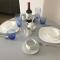 Pasithea Holiday Apartments