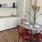 Pasithea Holiday Apartments