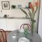Pasithea Holiday Apartments