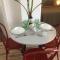 Pasithea Holiday Apartments