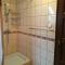Lívia Apartman