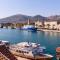 Heritage Hotel Vila Sikaa - Trogir