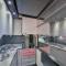 Holiday Home Santa Margherita Ligure
