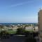 Pasithea Holiday Apartments