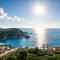 Petani Bay Hotel - Adults Only
