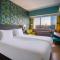 Thon Hotel Brussels City Centre