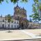 Carmona G