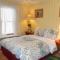 Mountain Treasure Bed and Breakfast