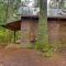 Roaring River Retreat