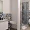 Trani Rent Rooms