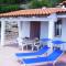 Villa Guardiola