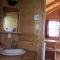 Foto: Chalets Nature Océan 22/79