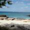 Villa Bougainvillea Aruba Rumba Suite - Palm-Eagle Beach