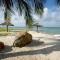 Villa Bougainvillea Aruba Rumba Suite - Palm-Eagle Beach