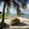 Villa Bougainvillea Aruba Rumba Suite - Palm-Eagle Beach