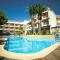 Hotel Le Quetzal photo 14