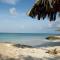 Villa Bougainvillea Aruba, the Tango Suite - Palm-Eagle Beach