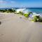 Villa Bougainvillea Aruba, the Tango Suite - Palm-Eagle Beach