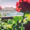Aretè Guest House - Siracusa