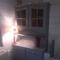 Chalet Ardenne Routy - Rochehaut