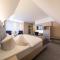 Hotel Graf Bentinck