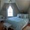 Fishermans Daughter B&B