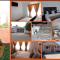 Strand Meadows B&B