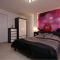 Regina Delux Apartman