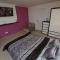Regina Delux Apartman