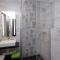 Regina Delux Apartman