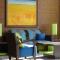 Pestana Viking Beach & SPA Resort Foto: Pestana Viking Beach & SPA Resort