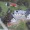 Holland House F94DP26