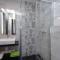 Regina Delux Apartman