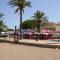 Ribera Beach 3 - 6606 - Mar de Cristal