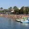 Ribera Beach 3 - 6606 - Mar de Cristal