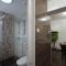 Regina Delux Apartman