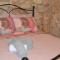 Artemis Stone House