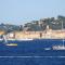 Vic's Land Holidays Foto: Vic's Land Holidays