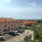 Apartments Pongrac